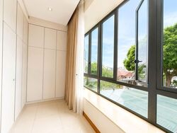 Serangoon Garden Estate (D19), Detached #591435831
